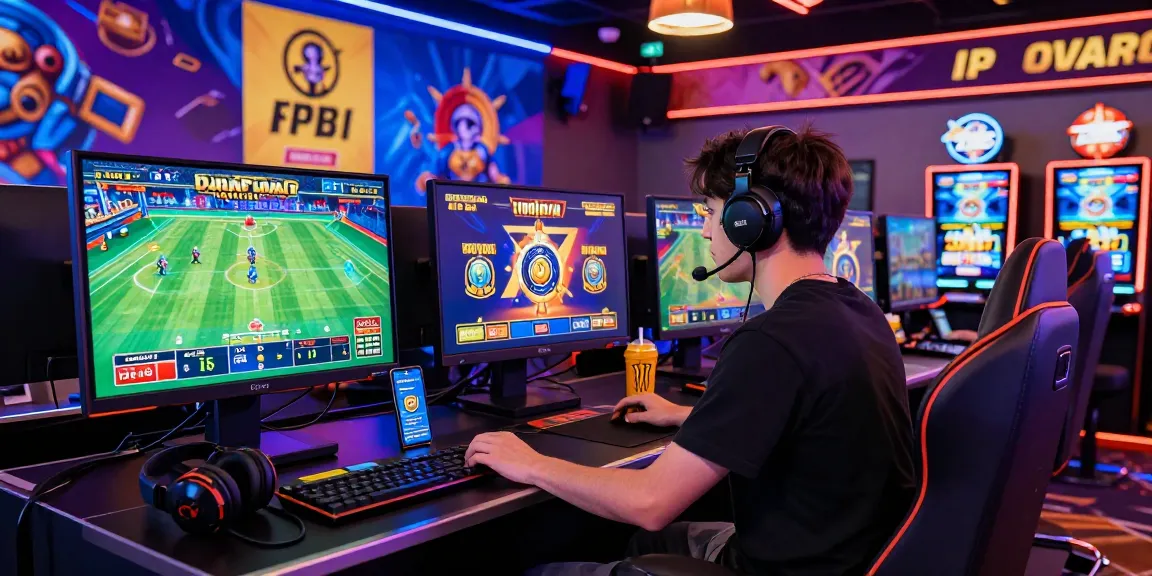 Exciting online gaming experience at go99 com featuring vibrant digital casino games and sports betting.