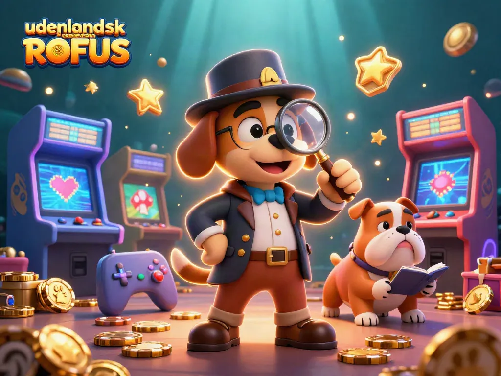 Engage in thrilling adventures at udenlandsk casino uden ROFUS with a detective duo uncovering winning poker secrets!