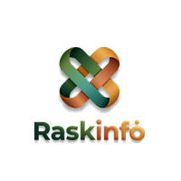 RaskInfo Logo